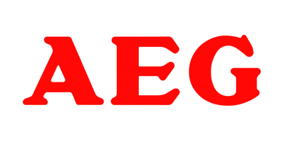 Servicio Técnico Aeg Ourense