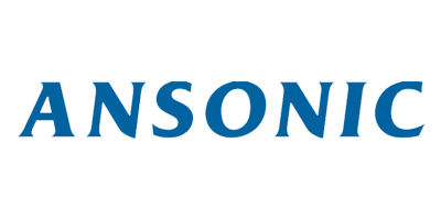 Servicio Técnico Ansonic Ourense