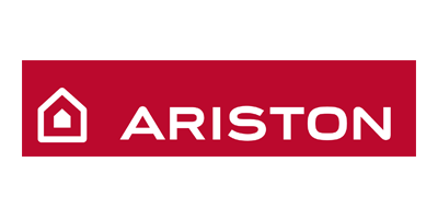 Servicio Técnico Ariston Ourense
