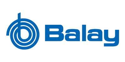 Servicio Técnico Balay Ourense