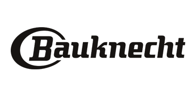 Servicio Técnico Bauknecht Ourense