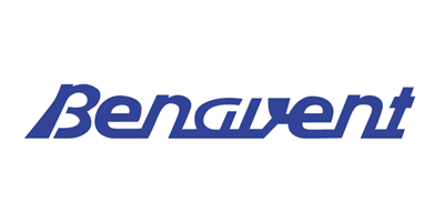 Servicio Técnico Benavent Ourense