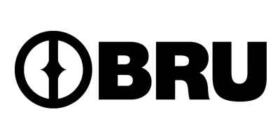Servicio Técnico Bru Ourense