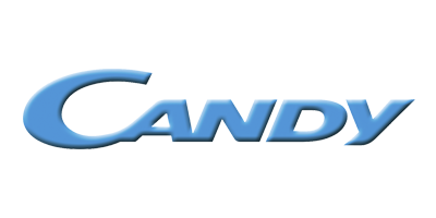 Servicio Técnico Candy Ourense