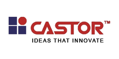 Servicio Técnico Castor Ourense