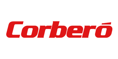 Servicio Técnico Corbero Ourense