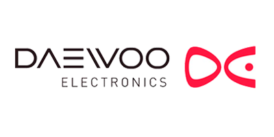 Servicio Técnico Daewoo Ourense