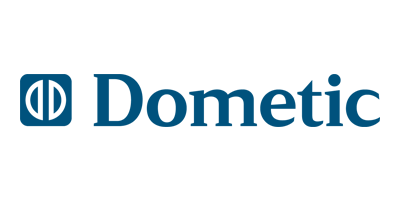 Servicio Técnico Dometic Ourense