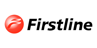 Servicio Técnico First Line Ourense