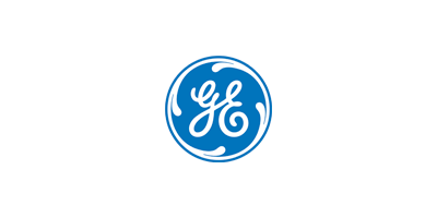 Servicio Técnico General Electric Ourense