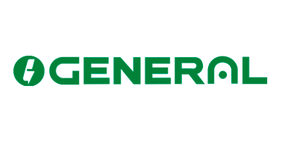 Servicio Técnico General Ourense