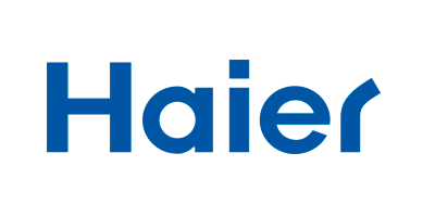Servicio Técnico Haier Ourense