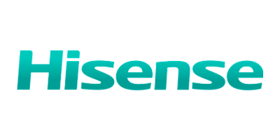Servicio Técnico Hisense Ourense