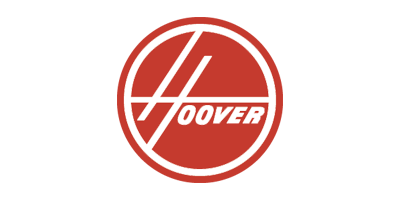 Servicio Técnico Hoover Ourense