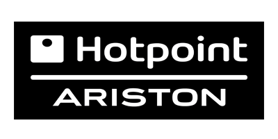 Servicio Técnico Hotpoint Ourense