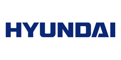 Servicio Técnico Hyundai Ourense