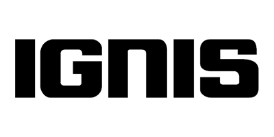 Servicio Técnico Ignis Ourense