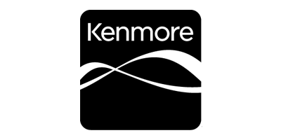 Servicio Técnico Kenmore Ourense