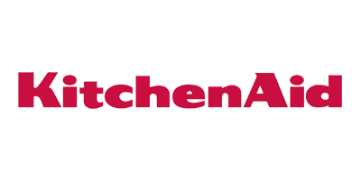 Servicio Técnico KitchenAid Ourense