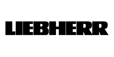Servicio Técnico Liebherr Ourense
