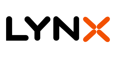 Servicio Técnico Lynx Ourense