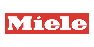 Servicio Técnico Miele Ourense