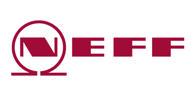 Servicio Técnico Neff Ourense