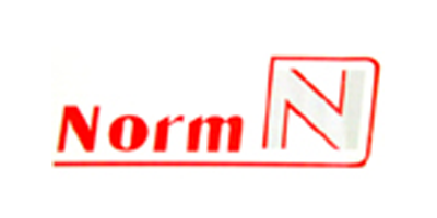 Servicio Técnico Norm Ourense