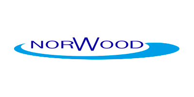 Servicio Técnico Norwood Ourense