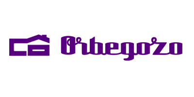 Servicio Técnico Orbegozo Ourense