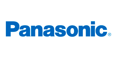Servicio Técnico Panasonic Ourense