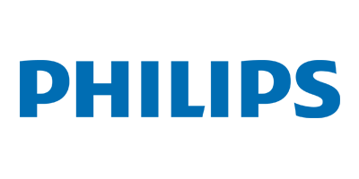 Servicio Técnico Philips Ourense