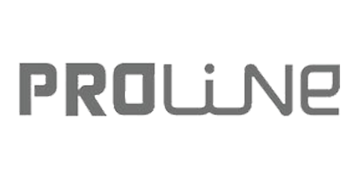 Servicio Técnico Proline Ourense