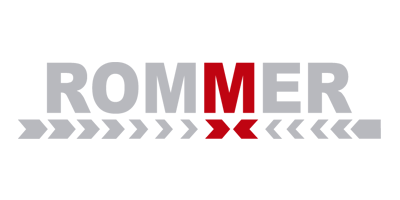 Servicio Técnico Rommer Ourense