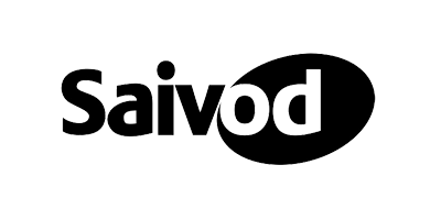 Servicio Técnico Saivod Ourense