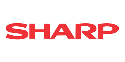 Servicio Técnico Sharp Ourense