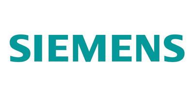 Servicio Técnico Siemens Ourense