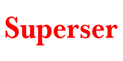 Servicio Técnico Superser Ourense