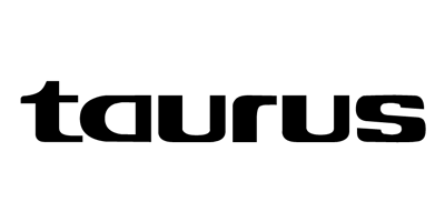 Servicio Técnico Taurus Ourense