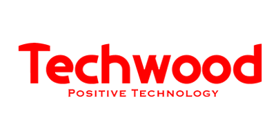 Servicio Técnico Techwood Ourense