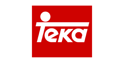 Servicio Técnico Teka Ourense
