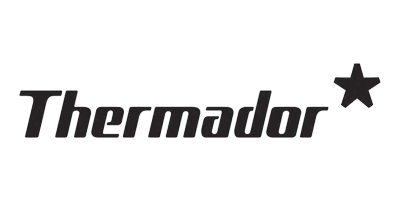 Servicio Técnico Thermador Ourense