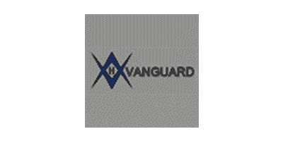 Servicio Técnico Vanguard Ourense