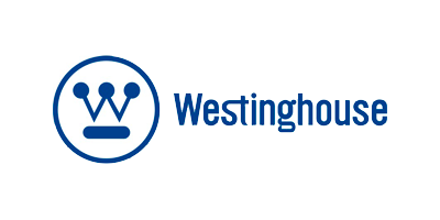 Servicio Técnico Westinghouse Ourense