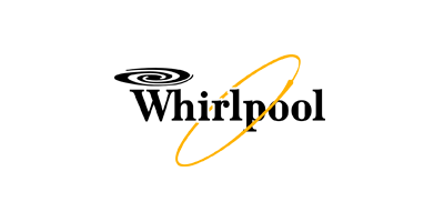Servicio Técnico Whirlpool Ourense