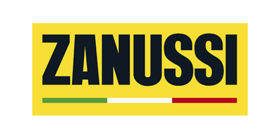 Servicio Técnico Zanussi Ourense